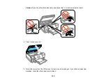 Preview for 244 page of Epson ET-7700 User Manual