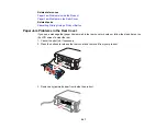 Preview for 247 page of Epson ET-7700 User Manual