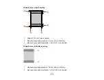 Preview for 278 page of Epson ET-7700 User Manual