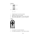 Preview for 279 page of Epson ET-7700 User Manual