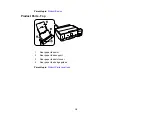 Preview for 19 page of Epson ET-7750 User Manual