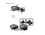 Preview for 20 page of Epson ET-7750 User Manual