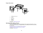 Preview for 23 page of Epson ET-7750 User Manual