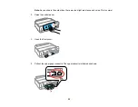 Preview for 50 page of Epson ET-7750 User Manual