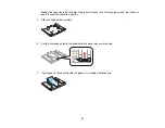 Preview for 51 page of Epson ET-7750 User Manual