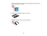 Preview for 52 page of Epson ET-7750 User Manual