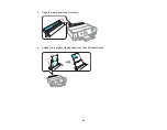 Preview for 61 page of Epson ET-7750 User Manual