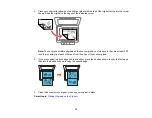 Preview for 75 page of Epson ET-7750 User Manual