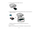 Preview for 174 page of Epson ET-7750 User Manual