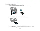 Preview for 175 page of Epson ET-7750 User Manual