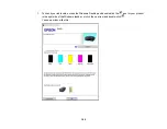 Preview for 189 page of Epson ET-7750 User Manual