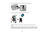 Preview for 195 page of Epson ET-7750 User Manual