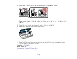 Preview for 198 page of Epson ET-7750 User Manual