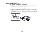 Preview for 199 page of Epson ET-7750 User Manual