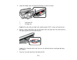 Preview for 221 page of Epson ET-7750 User Manual