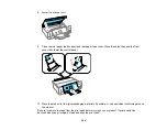 Preview for 228 page of Epson ET-7750 User Manual