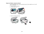 Preview for 244 page of Epson ET-7750 User Manual