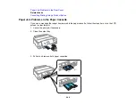 Preview for 246 page of Epson ET-7750 User Manual