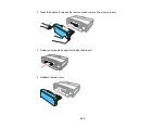 Preview for 248 page of Epson ET-7750 User Manual