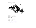 Предварительный просмотр 32 страницы Epson ET-8700 User Manual