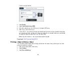 Предварительный просмотр 56 страницы Epson ET-8700 User Manual