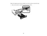 Предварительный просмотр 68 страницы Epson ET-8700 User Manual