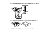 Предварительный просмотр 69 страницы Epson ET-8700 User Manual