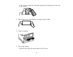 Предварительный просмотр 73 страницы Epson ET-8700 User Manual