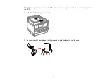 Предварительный просмотр 90 страницы Epson ET-8700 User Manual