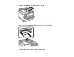 Предварительный просмотр 91 страницы Epson ET-8700 User Manual