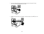 Предварительный просмотр 192 страницы Epson ET-8700 User Manual