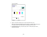 Предварительный просмотр 255 страницы Epson ET-8700 User Manual