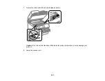 Предварительный просмотр 283 страницы Epson ET-8700 User Manual