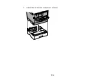 Предварительный просмотр 284 страницы Epson ET-8700 User Manual