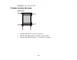 Предварительный просмотр 339 страницы Epson ET-8700 User Manual