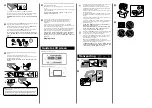 Preview for 4 page of Epson ET-M16680 Series Start Here