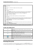 Preview for 20 page of Epson ET-M2120 Series User Manual