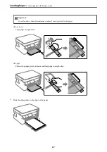 Preview for 27 page of Epson ET-M2120 Series User Manual