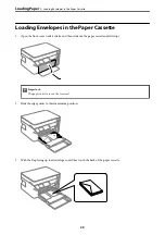 Preview for 29 page of Epson ET-M2120 Series User Manual