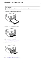 Preview for 30 page of Epson ET-M2120 Series User Manual