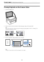 Preview for 32 page of Epson ET-M2120 Series User Manual