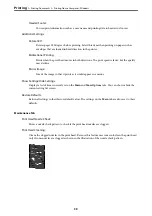 Preview for 39 page of Epson ET-M2120 Series User Manual