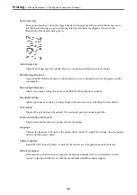 Preview for 40 page of Epson ET-M2120 Series User Manual