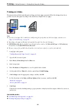 Preview for 41 page of Epson ET-M2120 Series User Manual