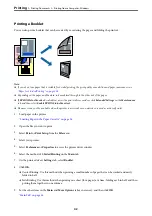 Preview for 42 page of Epson ET-M2120 Series User Manual