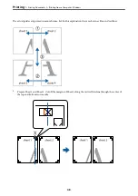 Preview for 48 page of Epson ET-M2120 Series User Manual