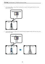 Preview for 49 page of Epson ET-M2120 Series User Manual