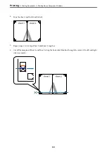 Preview for 50 page of Epson ET-M2120 Series User Manual