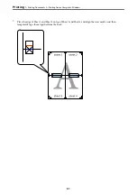 Preview for 51 page of Epson ET-M2120 Series User Manual