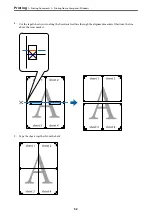 Preview for 52 page of Epson ET-M2120 Series User Manual